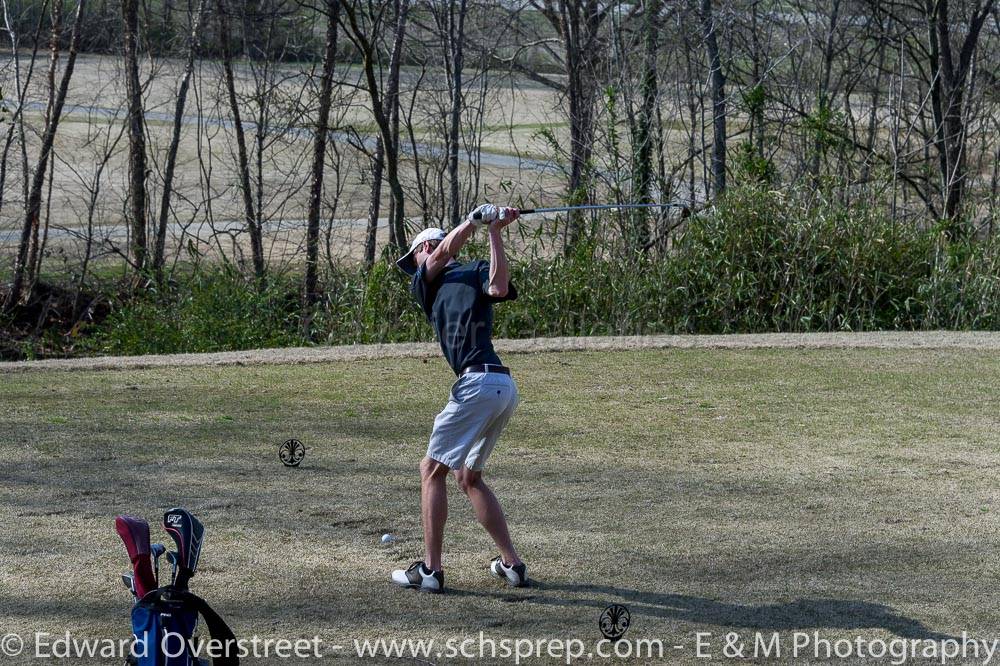 M-GolfvsSHS-BS -71.jpg